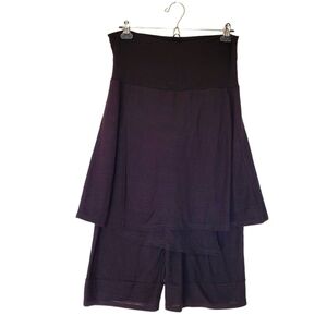 MELOW les essentiels